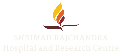 Shrimad Rajchandra Medical and Research Institute